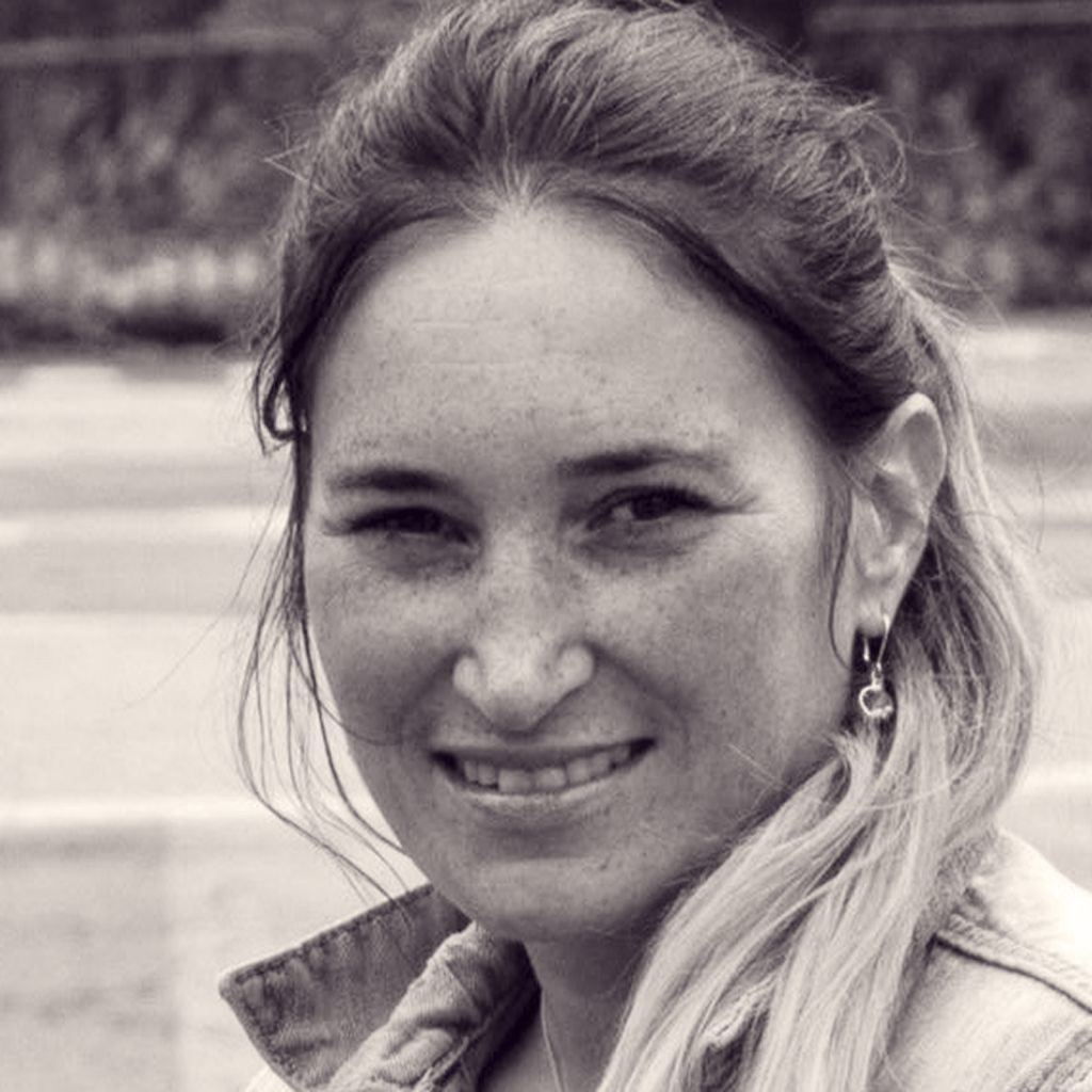 Reyter Elodie